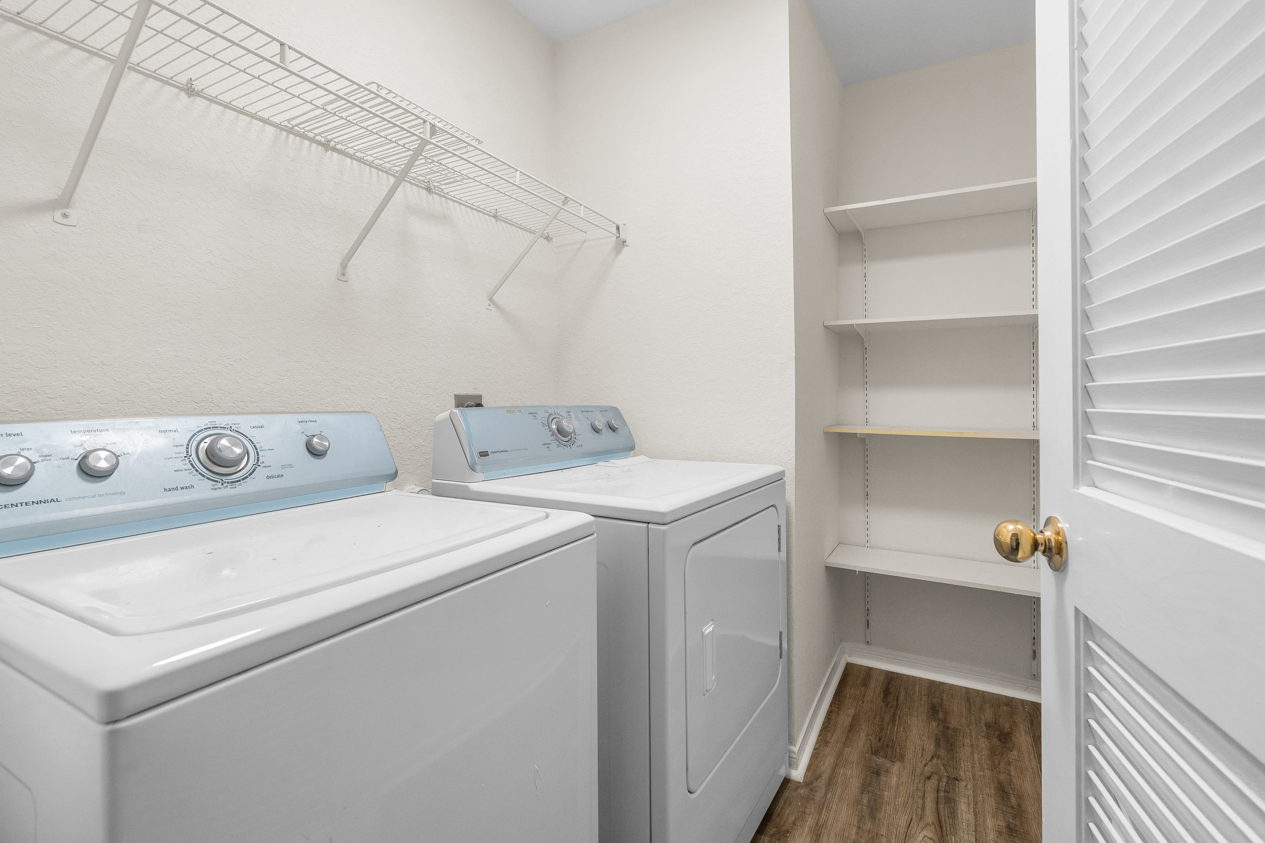 4707 Highland Farm – photo 2