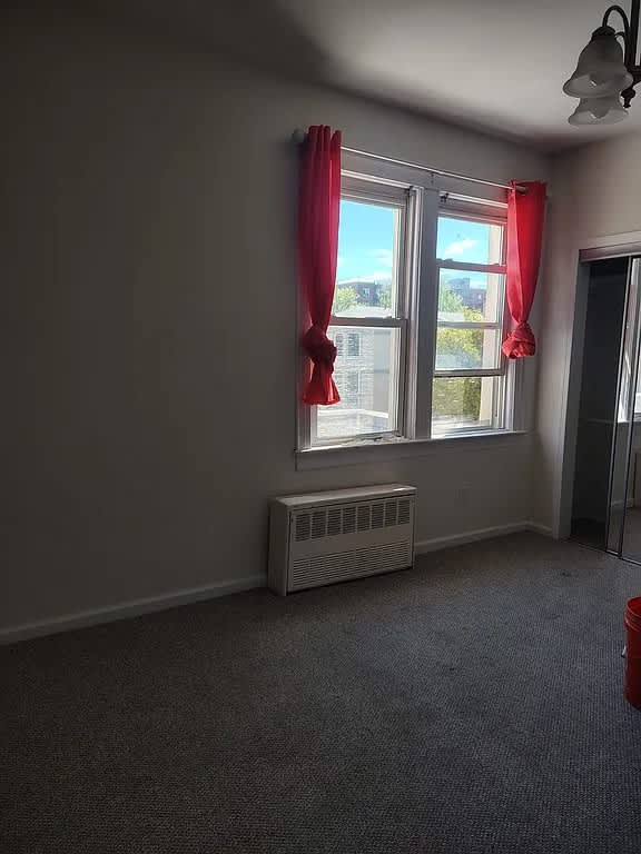 2538 E 2nd St – photo 4