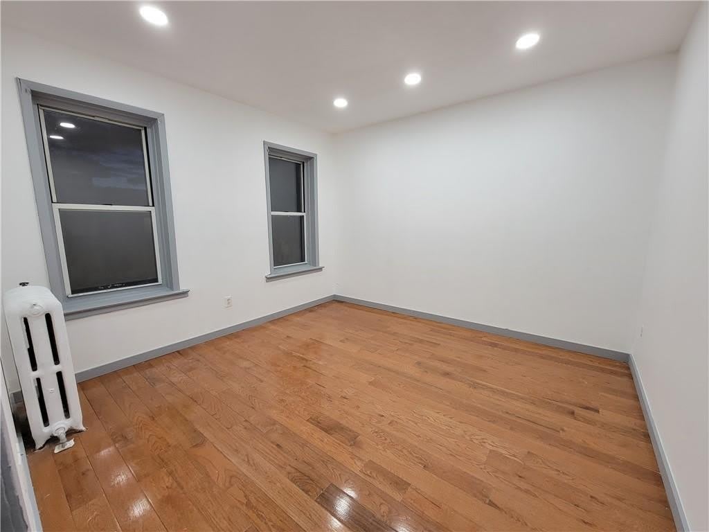 1111 E 94Th Street – photo 2