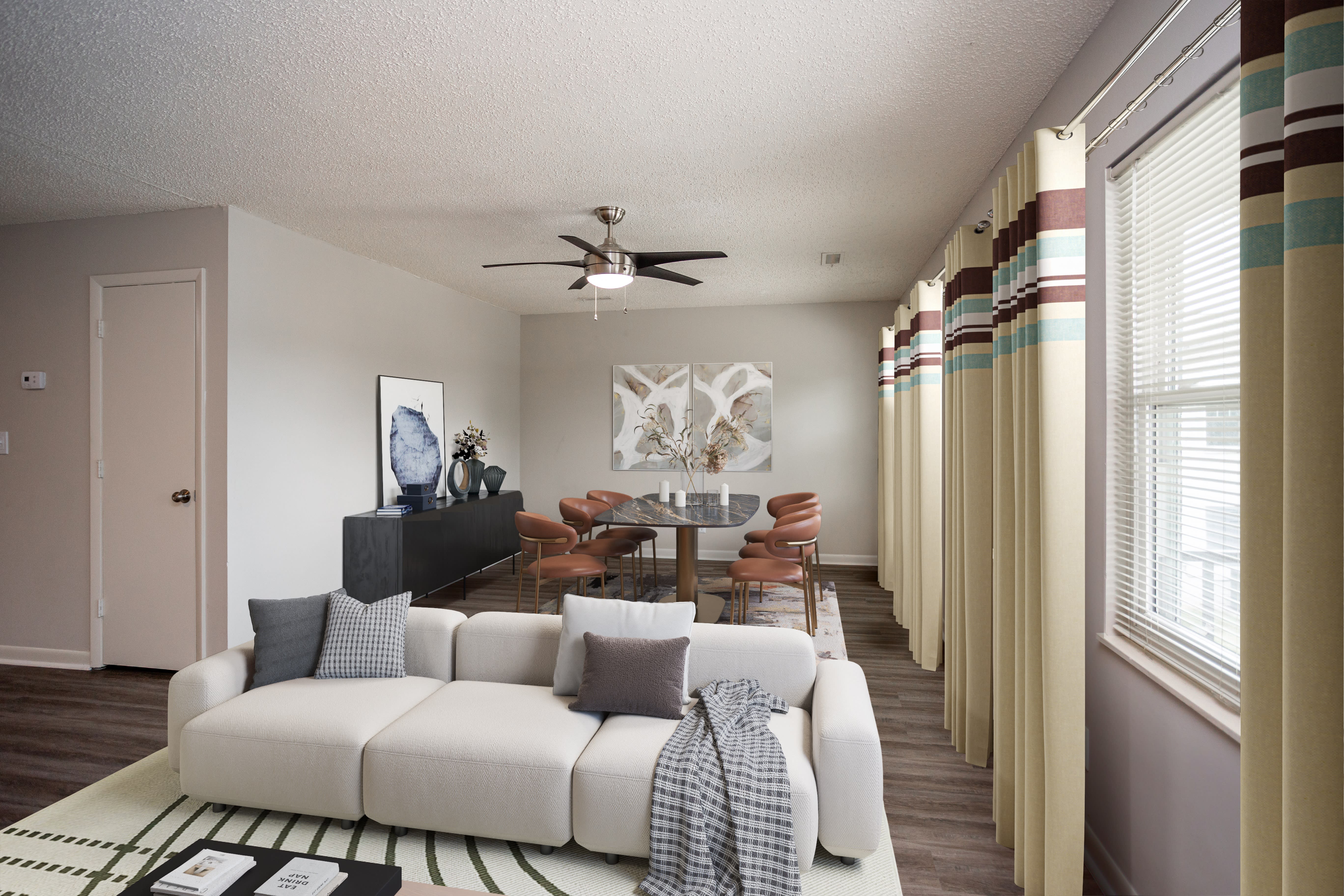 Highland Terrace Communities – photo 2
