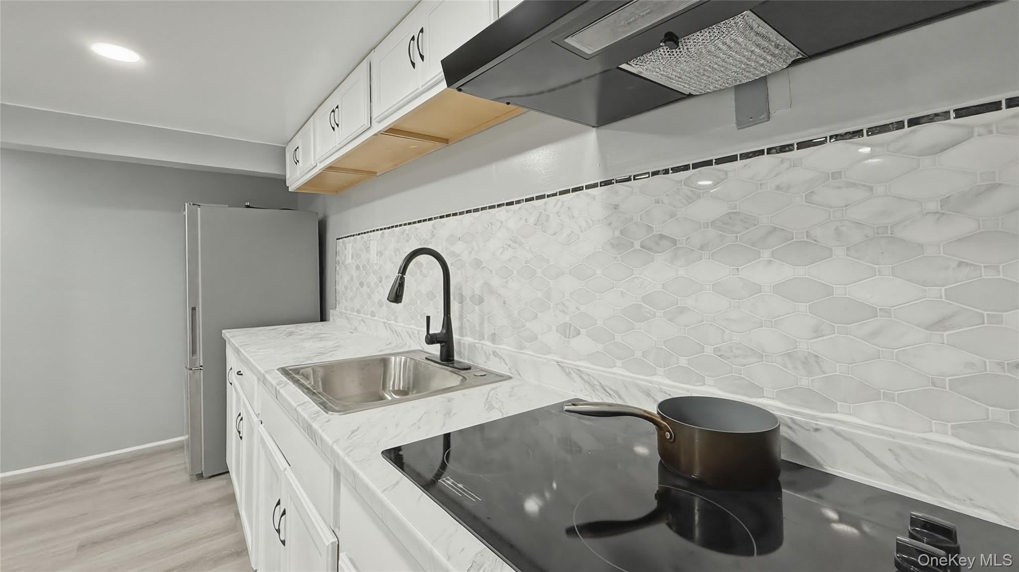 429 S 3rd Avenue – photo 4