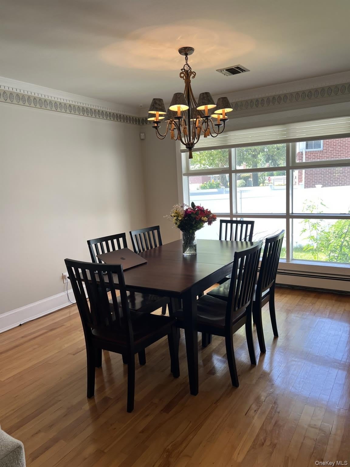 30 Michael Road – photo 4