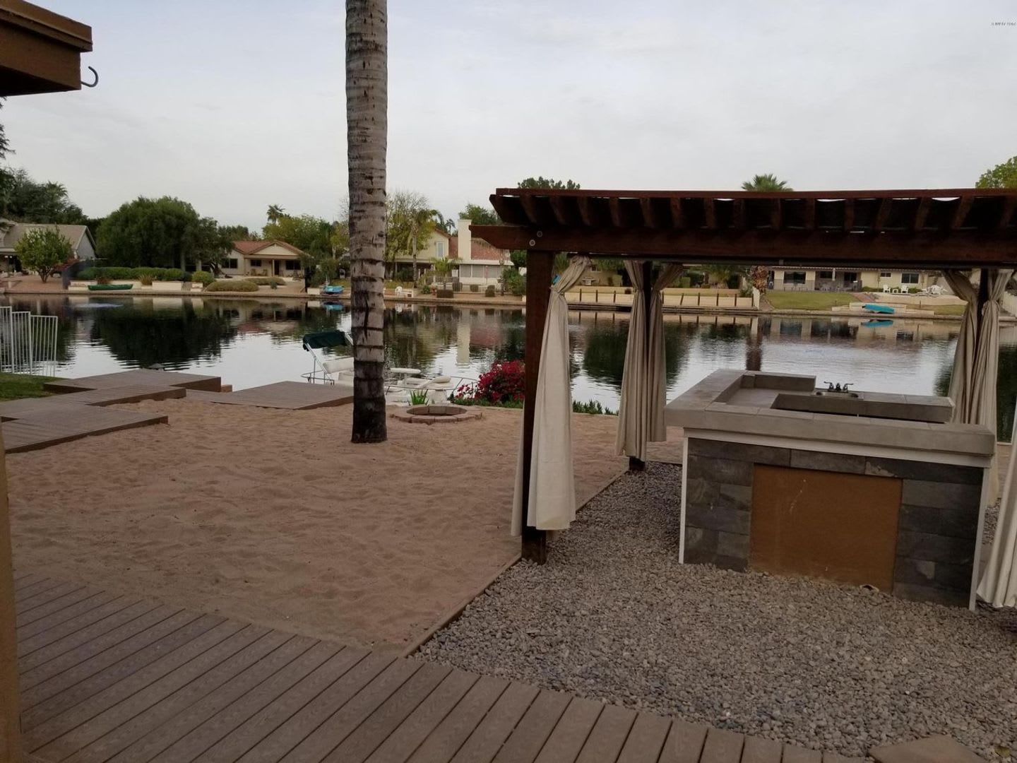 COMING SOON IN THE SPRINGS ON THE LAKE IN CHANDLER – photo 4