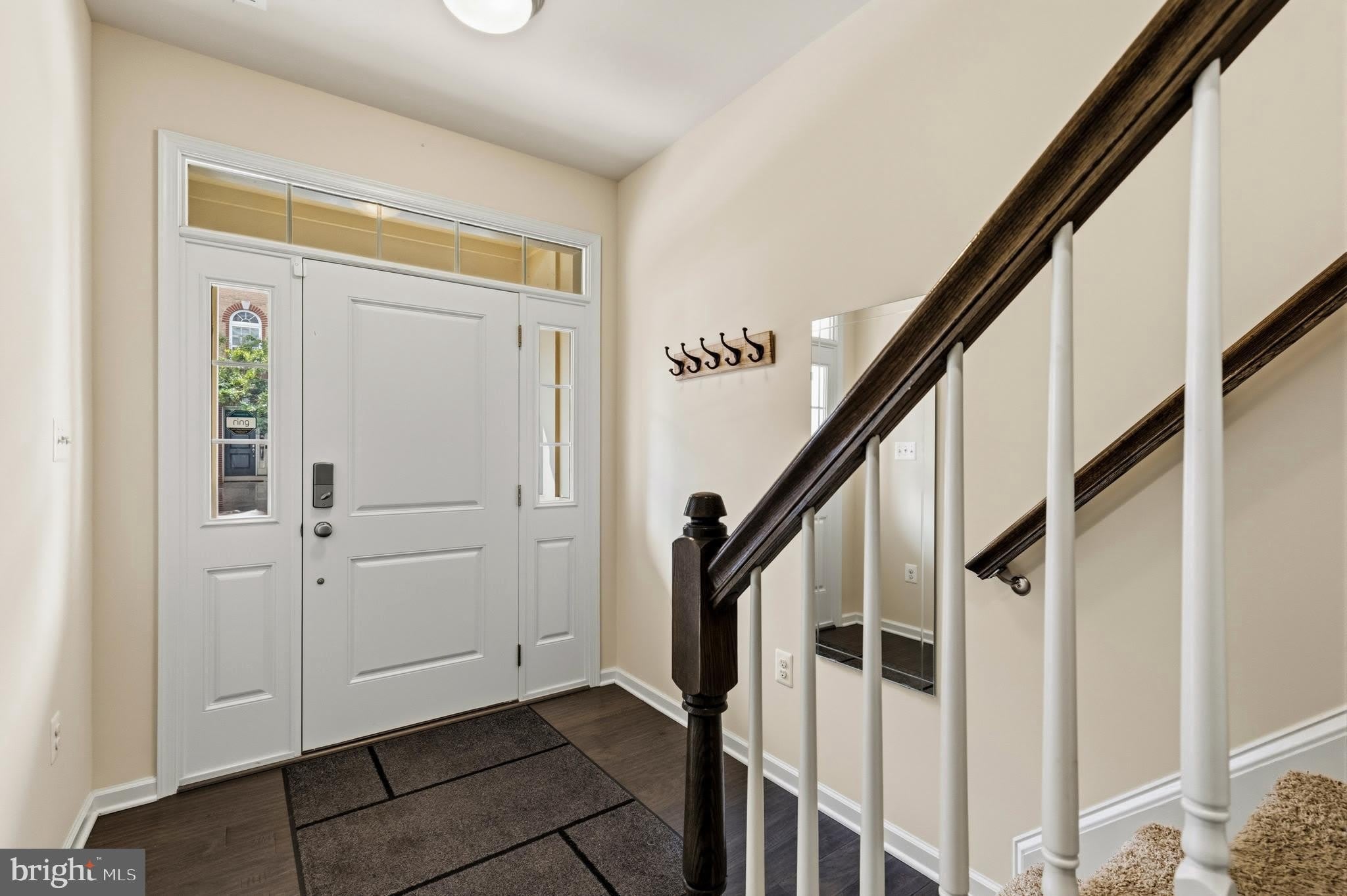 22462 CAMBRIDGEPORT Square – photo 5