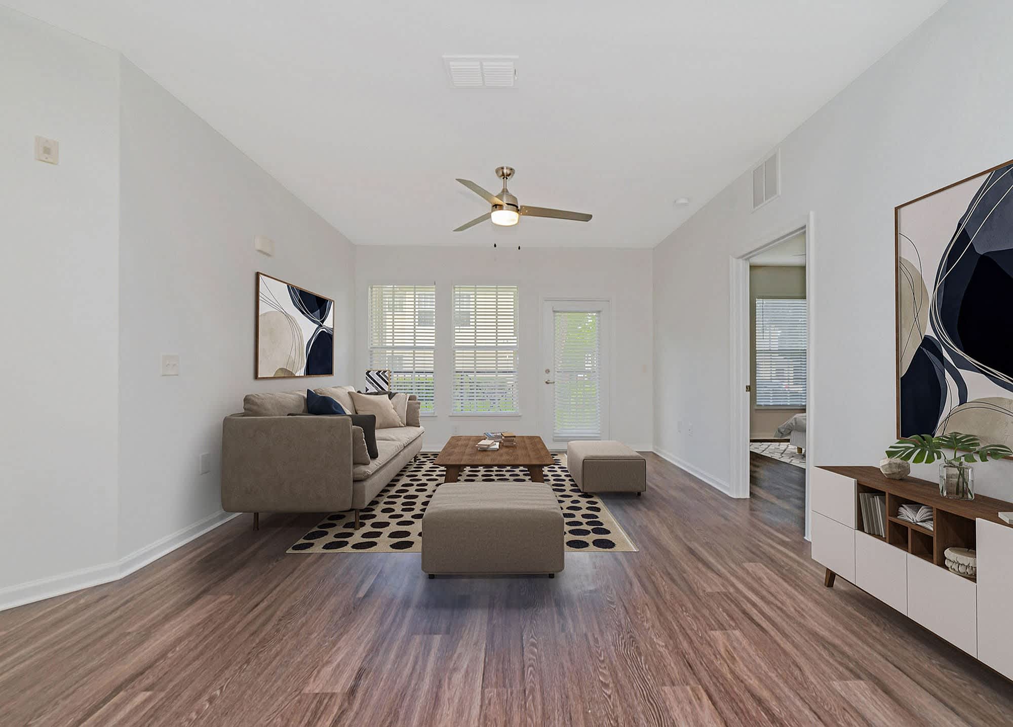 Preserve At Zephyr Ridge – photo 4