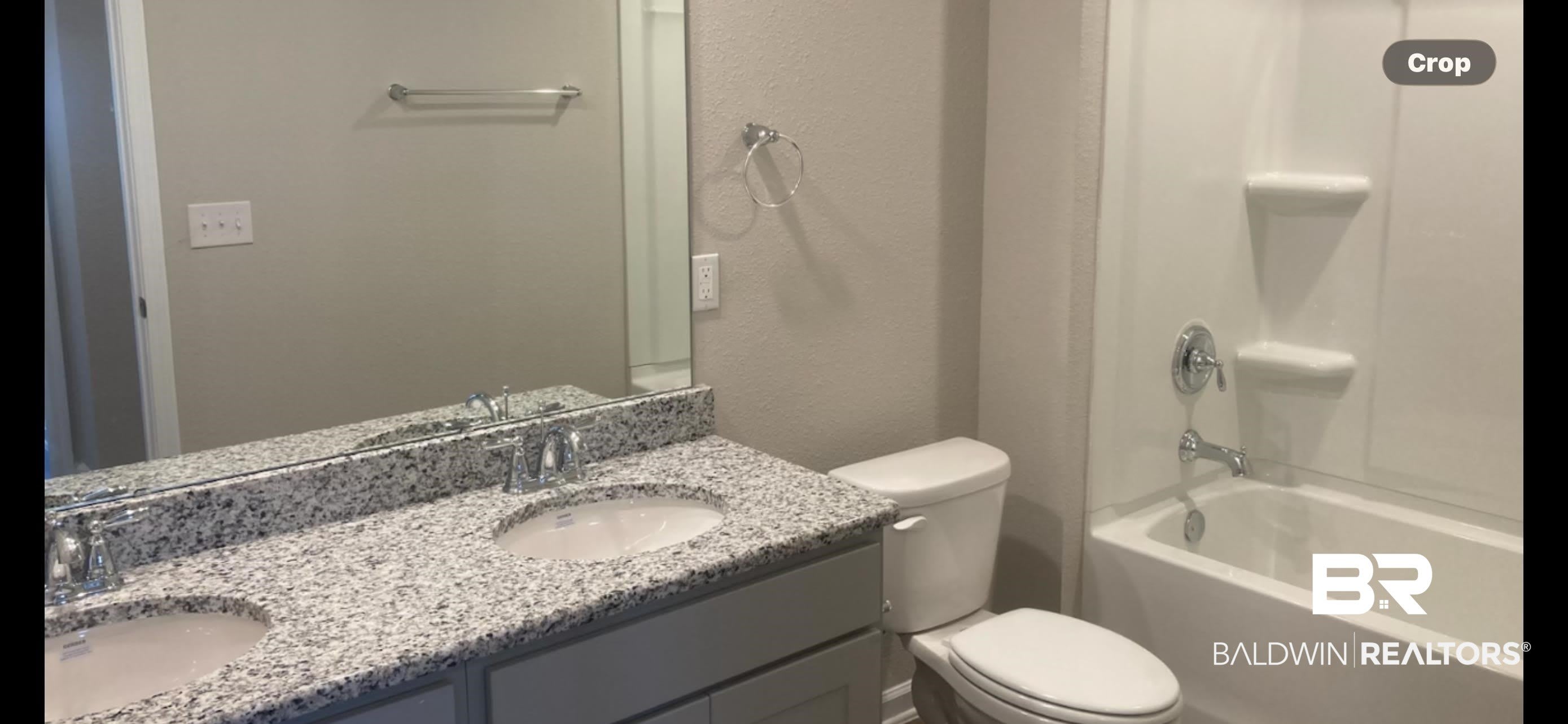 20591 Mercury Drive – photo 5
