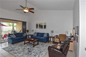 10351 Whispering Palms Drive – photo 5