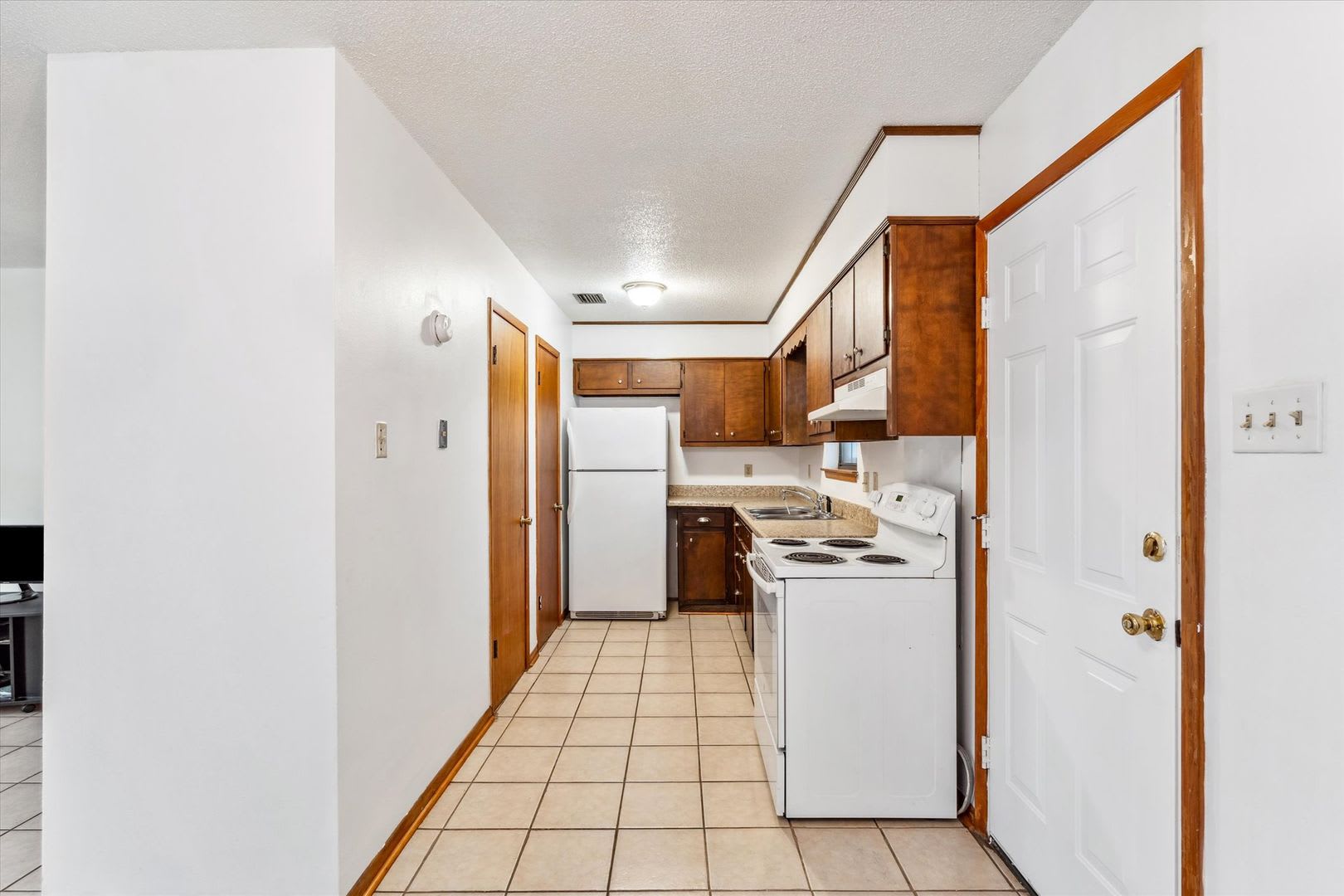 Move in Ready! – photo 5