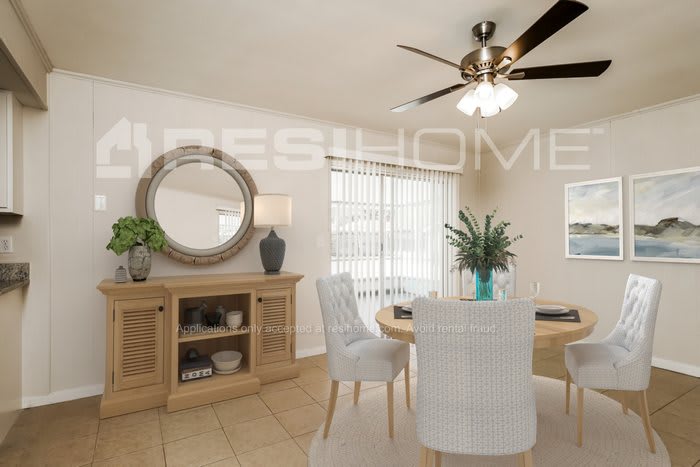 413 Lake Ned Road – photo 5