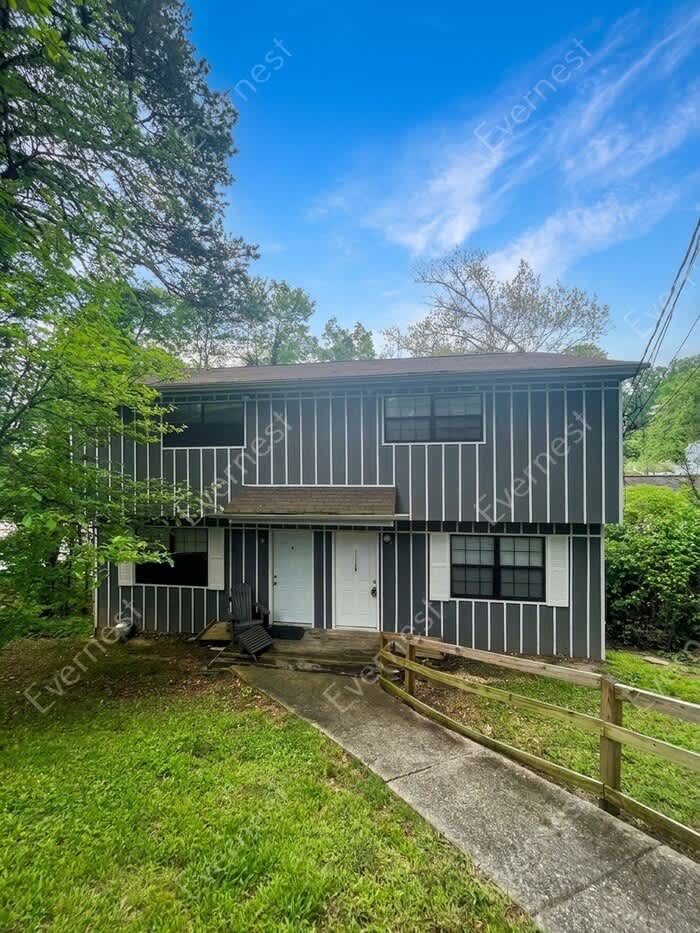 1710 Ichabod Lane – photo 1