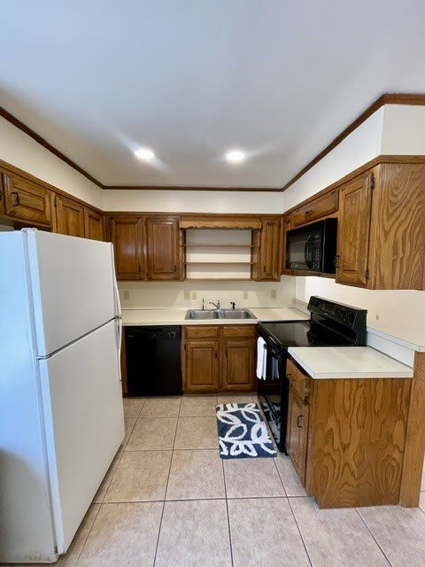 1915 S 10Th – photo 3