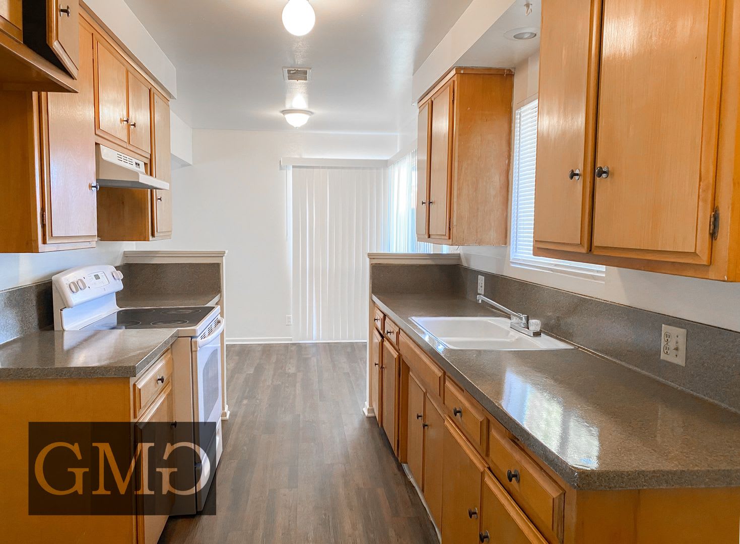 2 Bedroom, 2 Bathroom Duplex in Hemet – photo 3