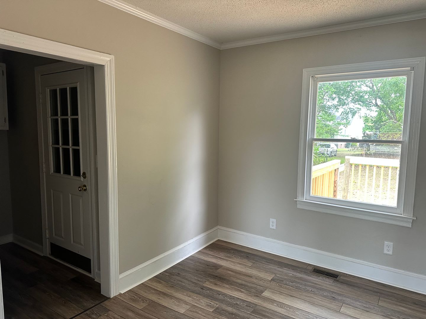 RENTAL HOME 3BD/1.5BTH – photo 5