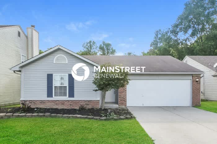 5250 Melbourne Road – photo 1