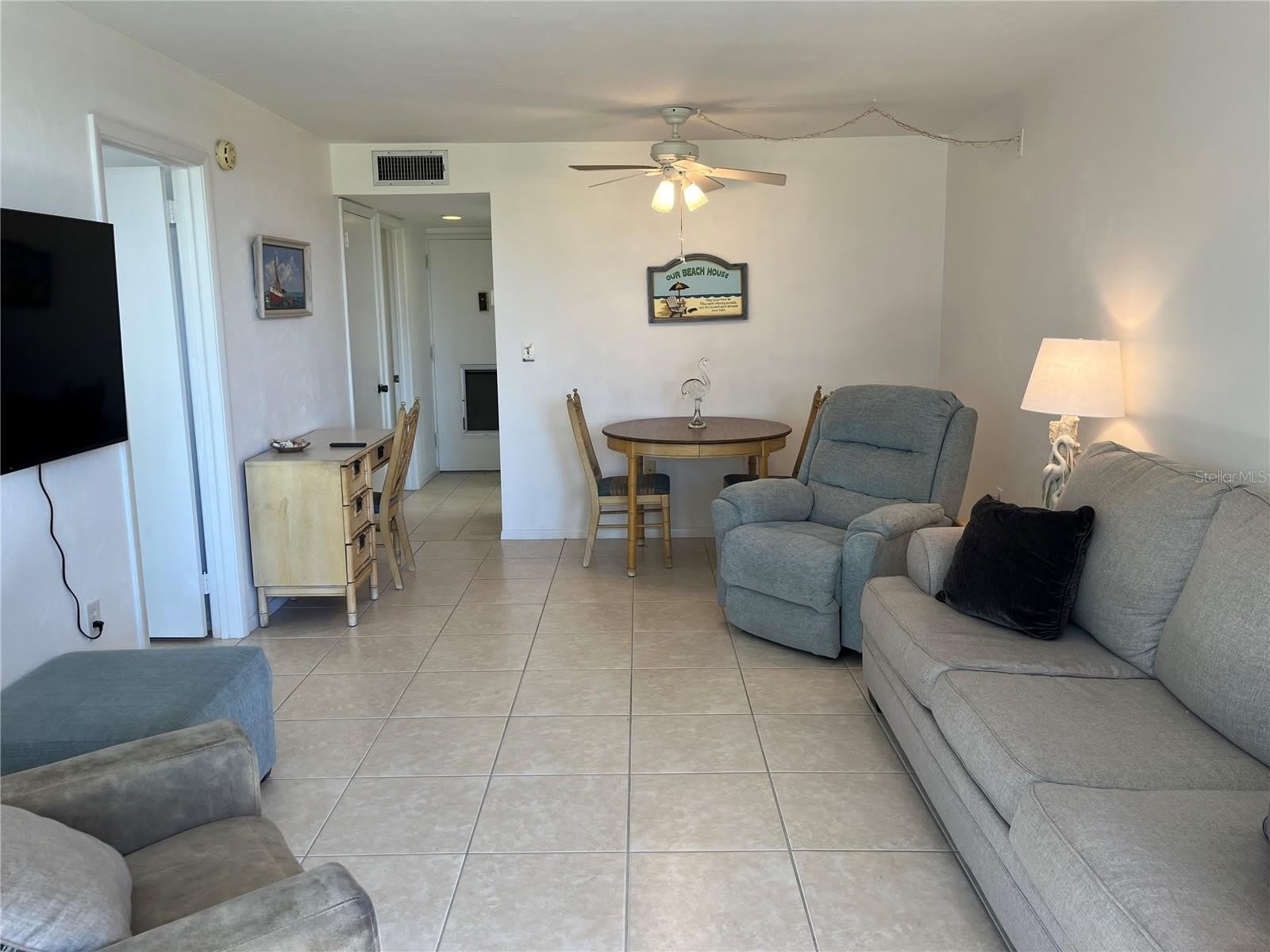 612 Bird Bay Drive S – photo 5