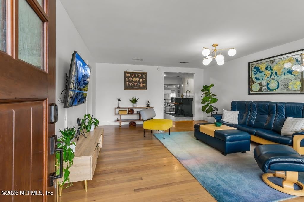 1602 7TH Street N – photo 4