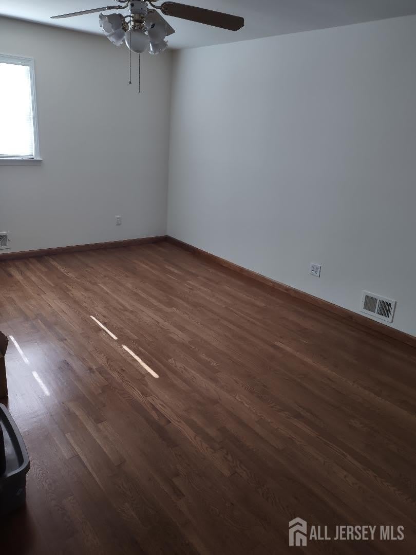 204 Marlin Drive – photo 4