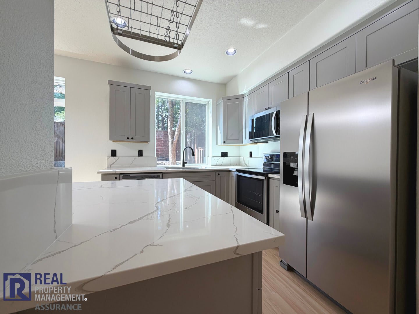 Updated 3-Bed Beaverton Home with Open Layout and Bonus Room – photo 5