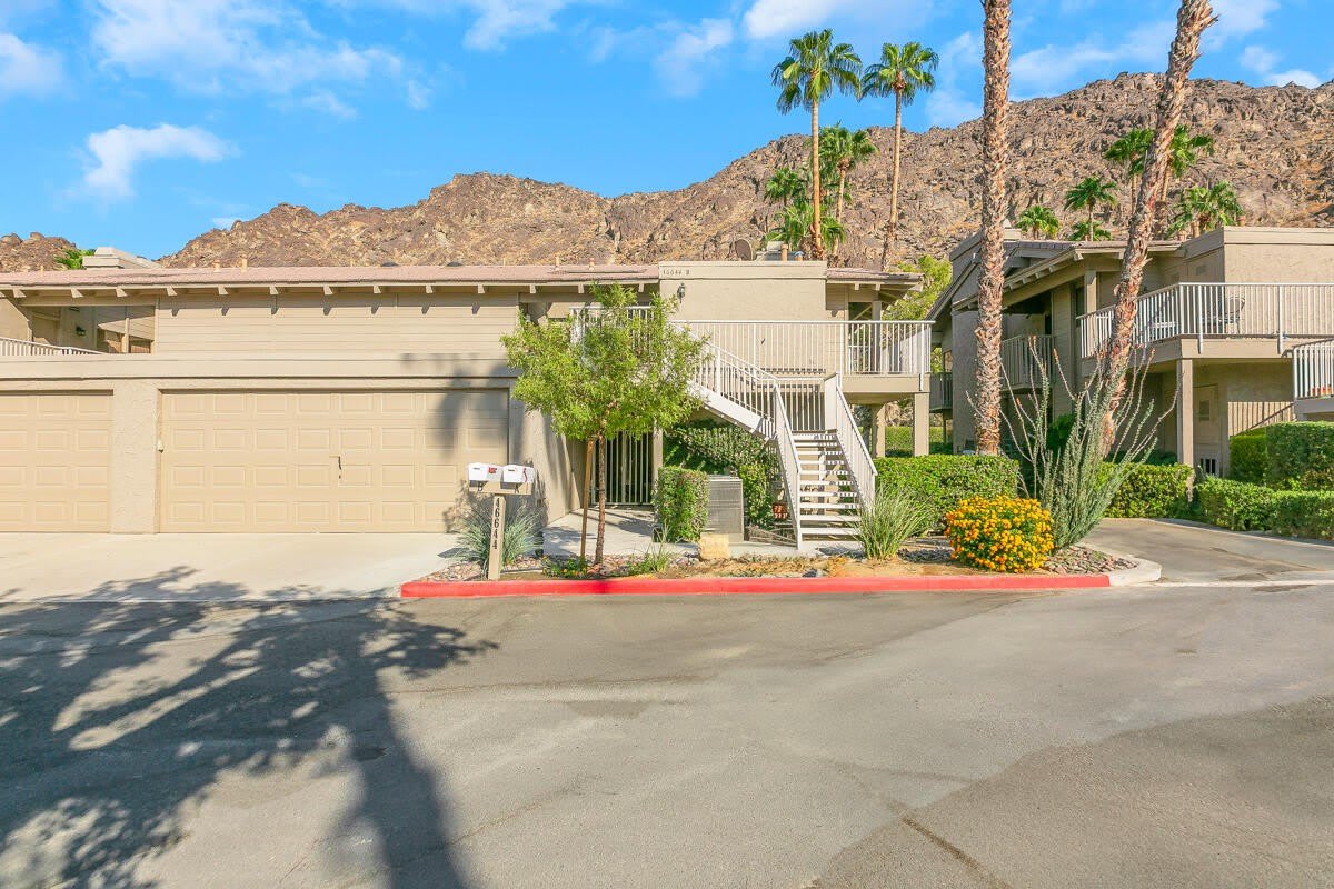 46644 Arapahoe Lane – photo 2