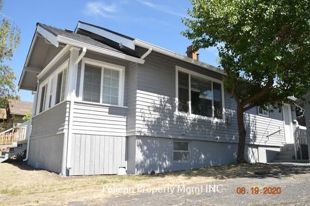 210 Mckinley Street – photo 3
