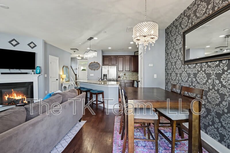 3835 Willow Green Place – photo 5