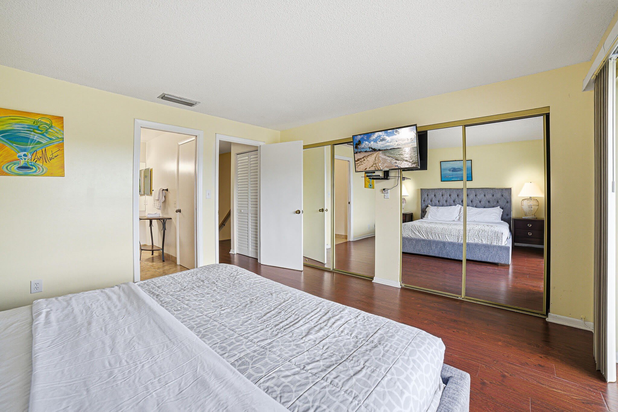 105 Deer Creek Road – photo 5