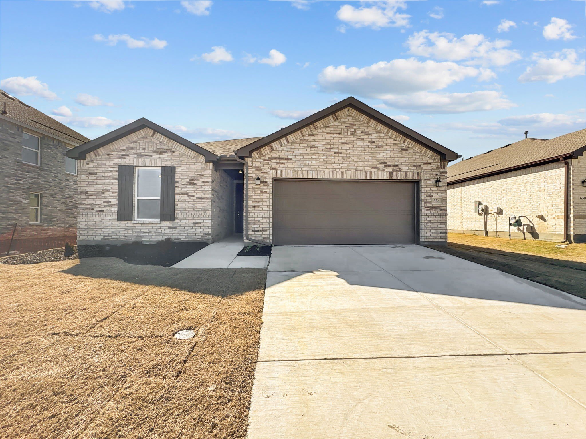 664 Jupe Way – photo 2