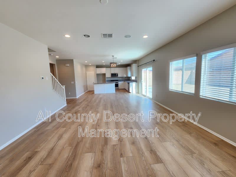 84649 Merus Ave – photo 3