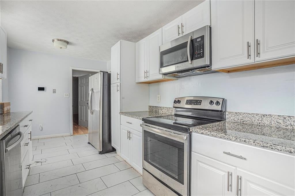 3660 Eagle Woods Circle – photo 4