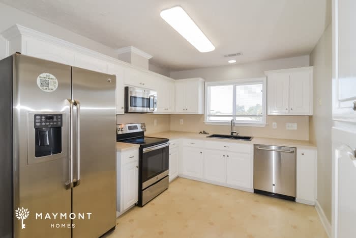 1813 Aspen Way – photo 4
