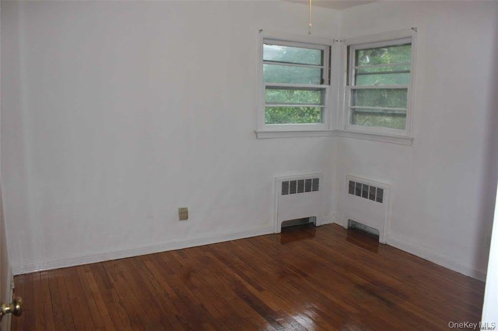 7 Beatrice Avenue – photo 5