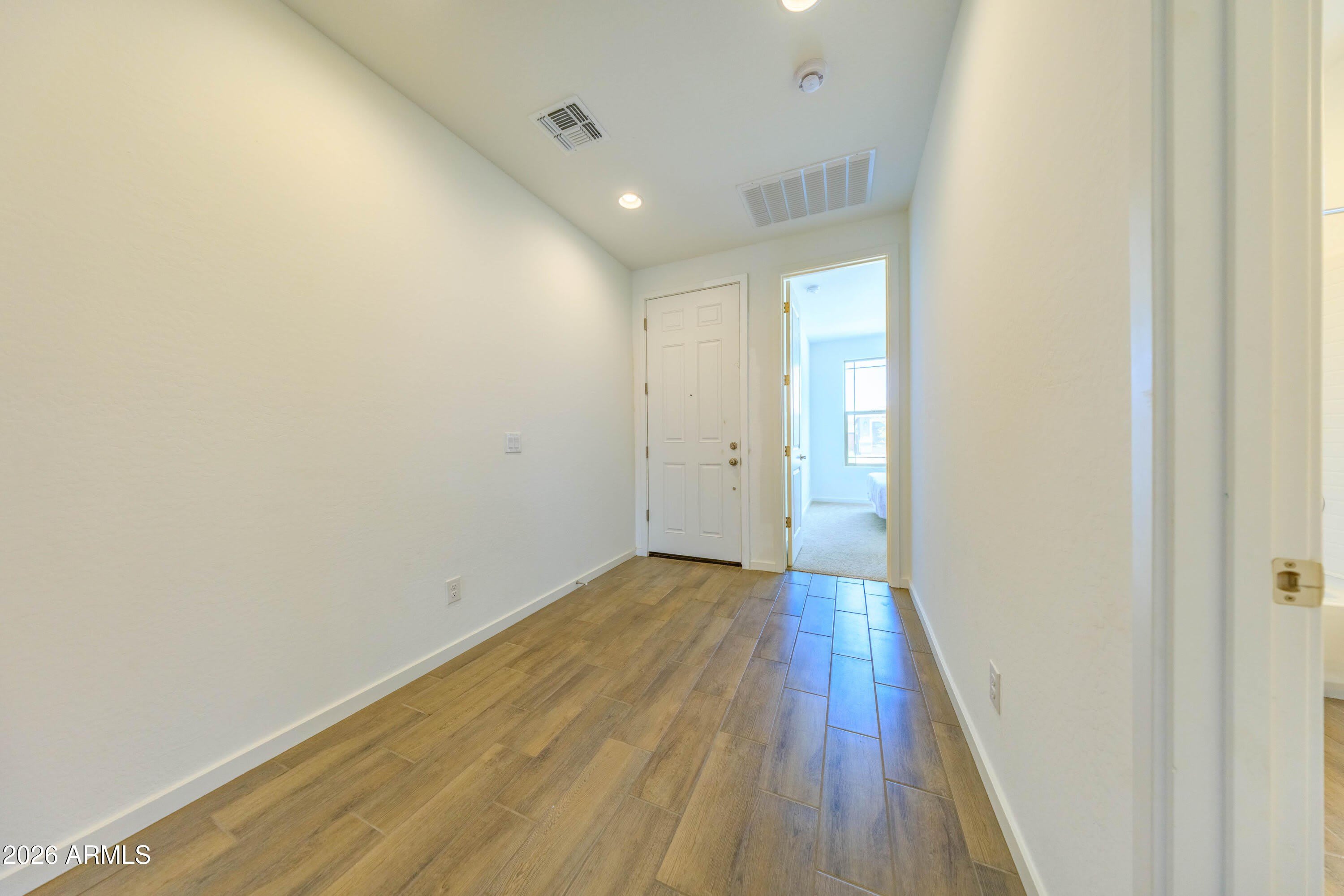 40005 W ELM Drive – photo 5