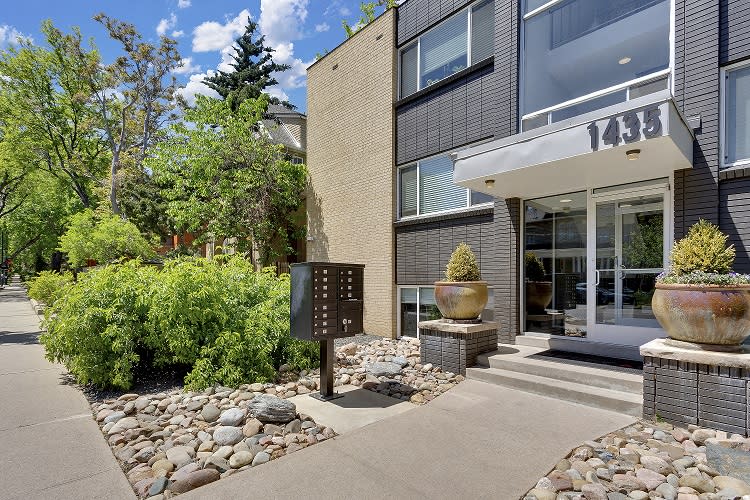 1435 Franklin – photo 3