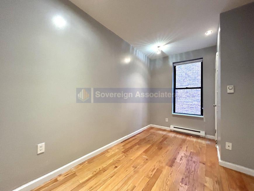 312 West 114th Street – photo 5