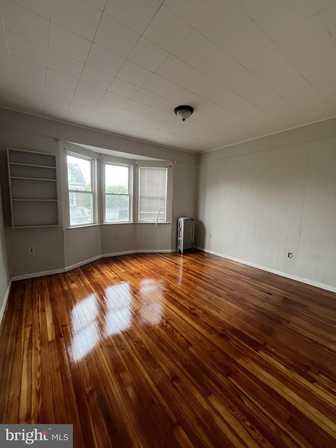 410 COMMONWEALTH Avenue – photo 4