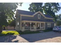 510 2nd Street North – photo 1