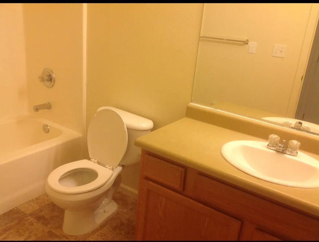 1837 South 11th Street – photo 3