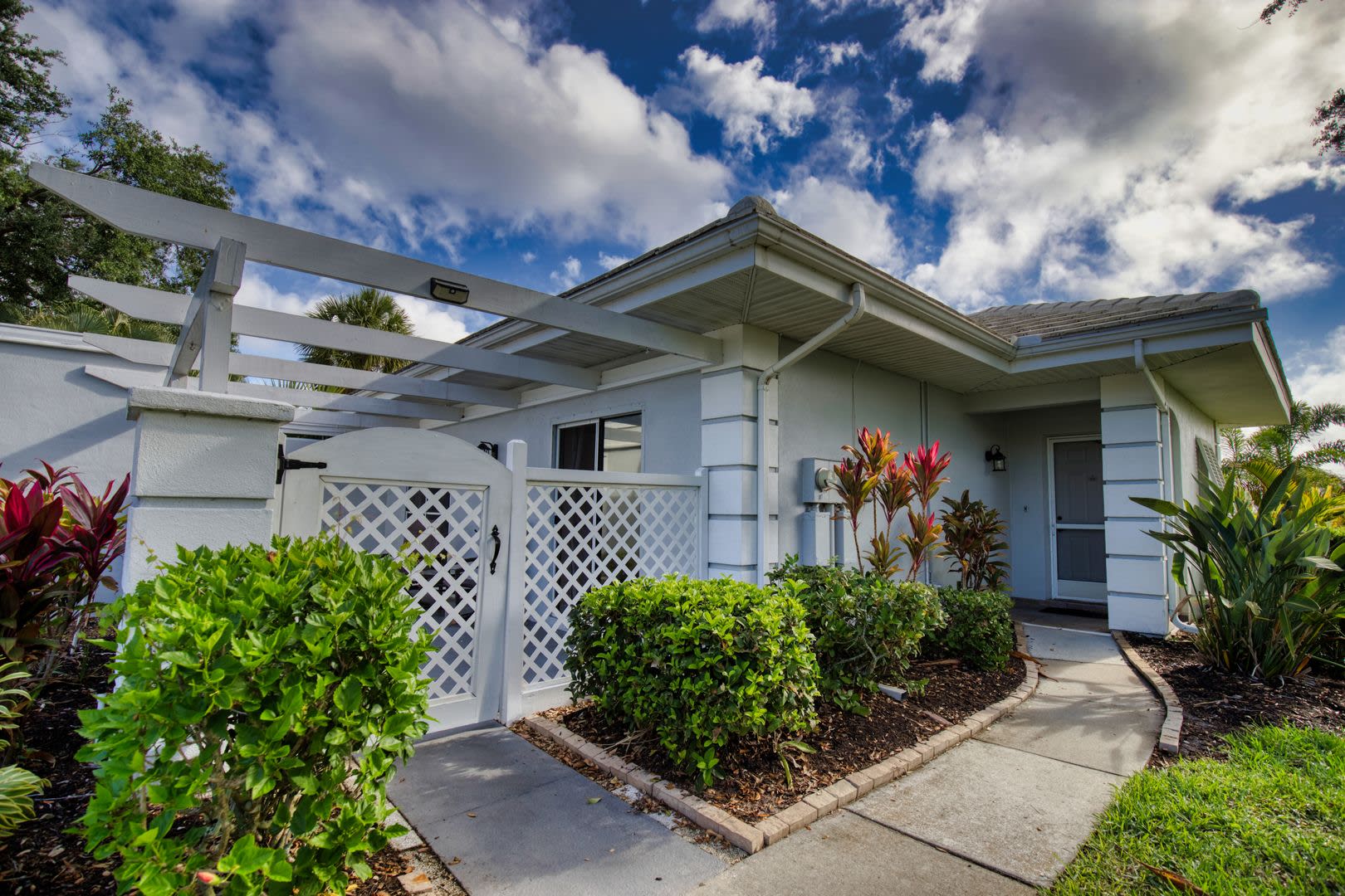 Seasonal Short-Term Villa at Augusta Villas in Plantation! – photo 4