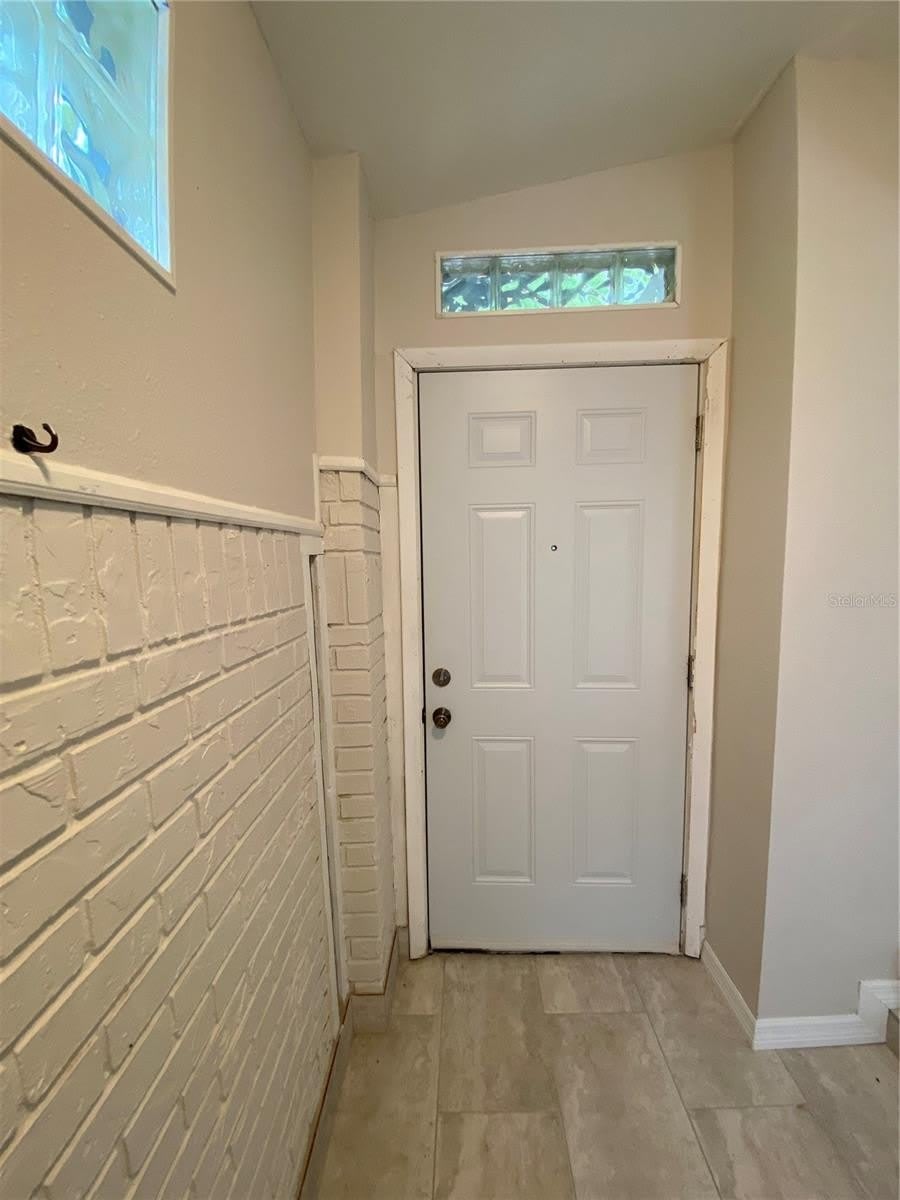 7222 NIMA Court – photo 4