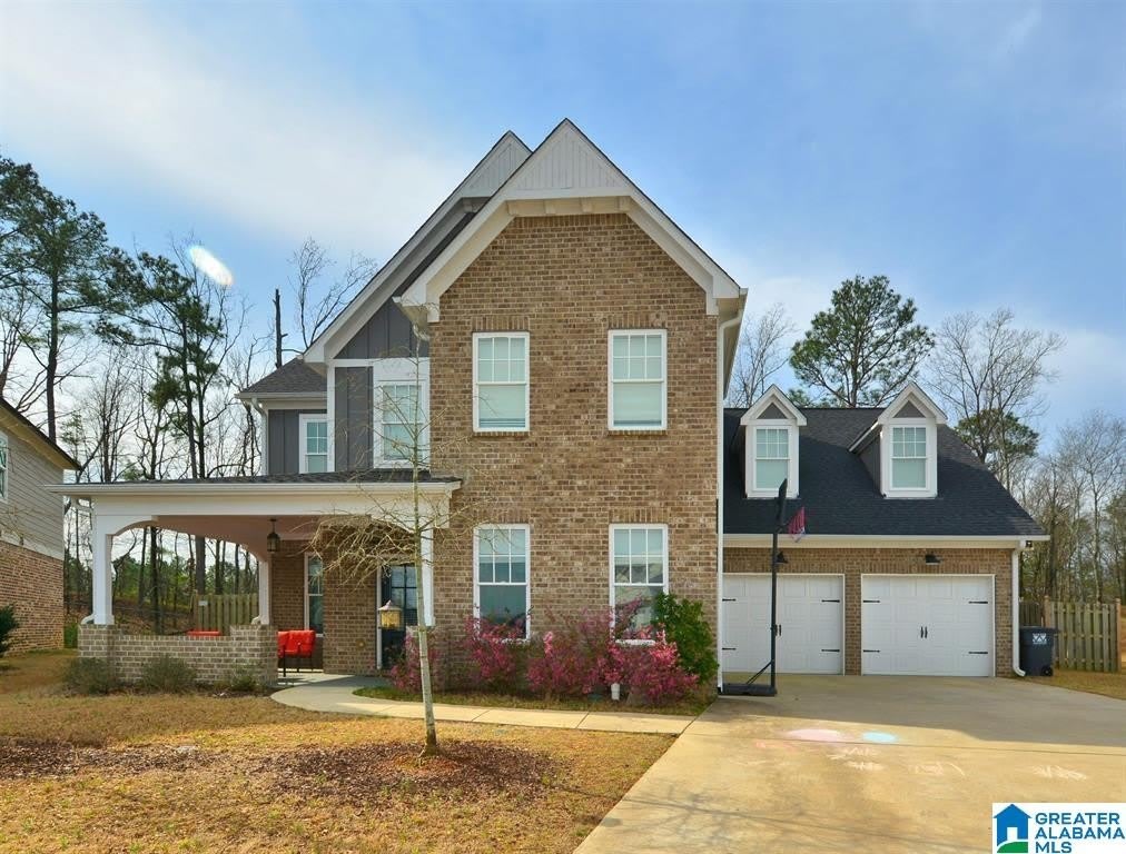 1994 Cyrus Cove Drive – photo 2