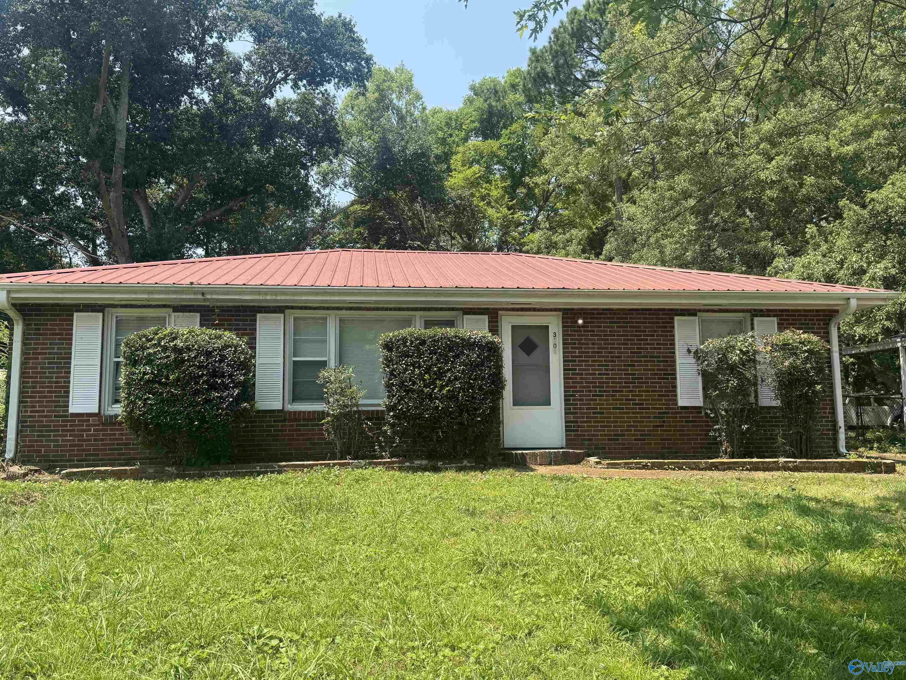 3101 Meridian Street – photo 1