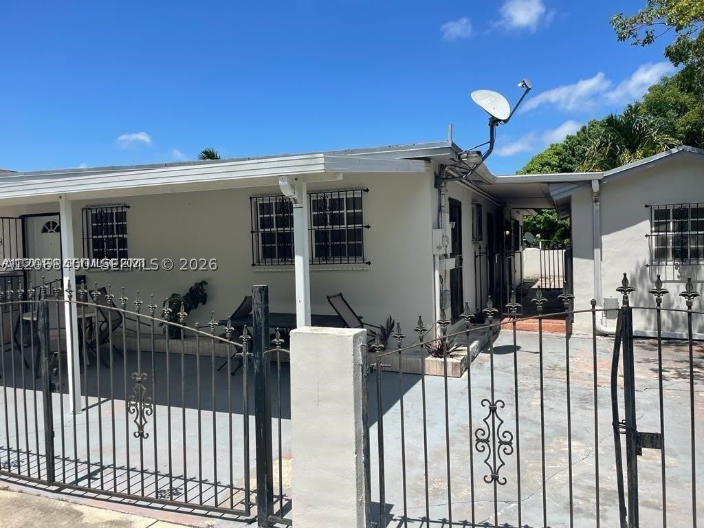 15530 SW 308th St – photo 1