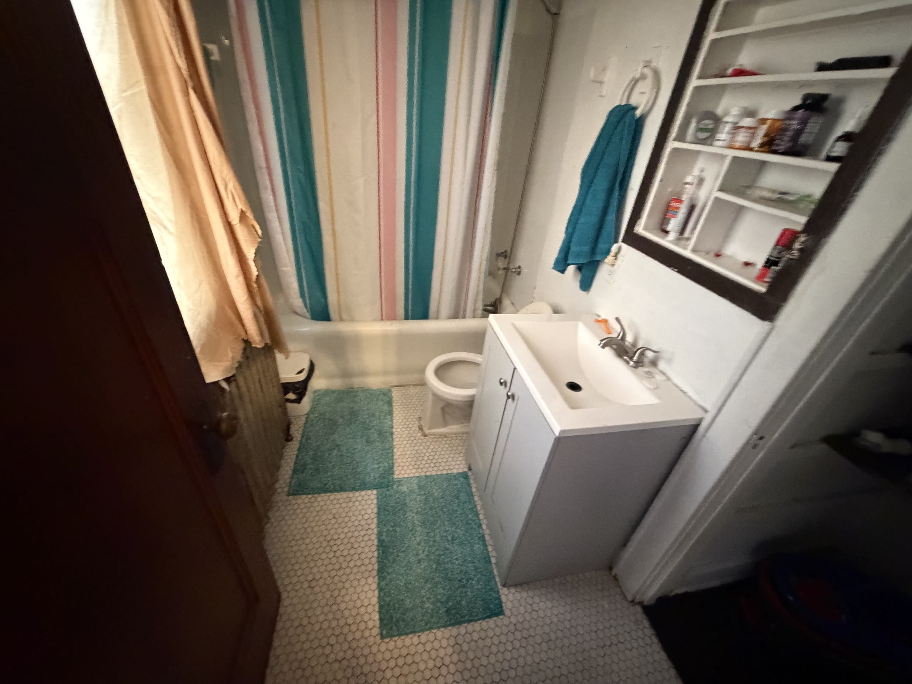 923 North 27Th Street 8 – photo 5