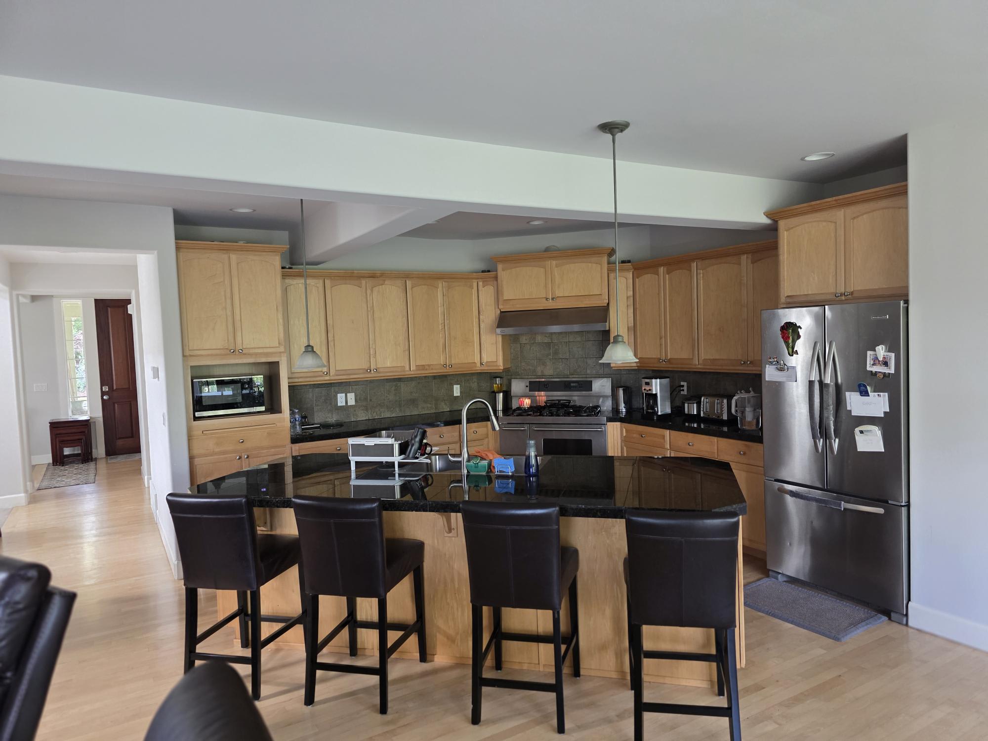 540 Wilderness Peak Drive Northwest – photo 5
