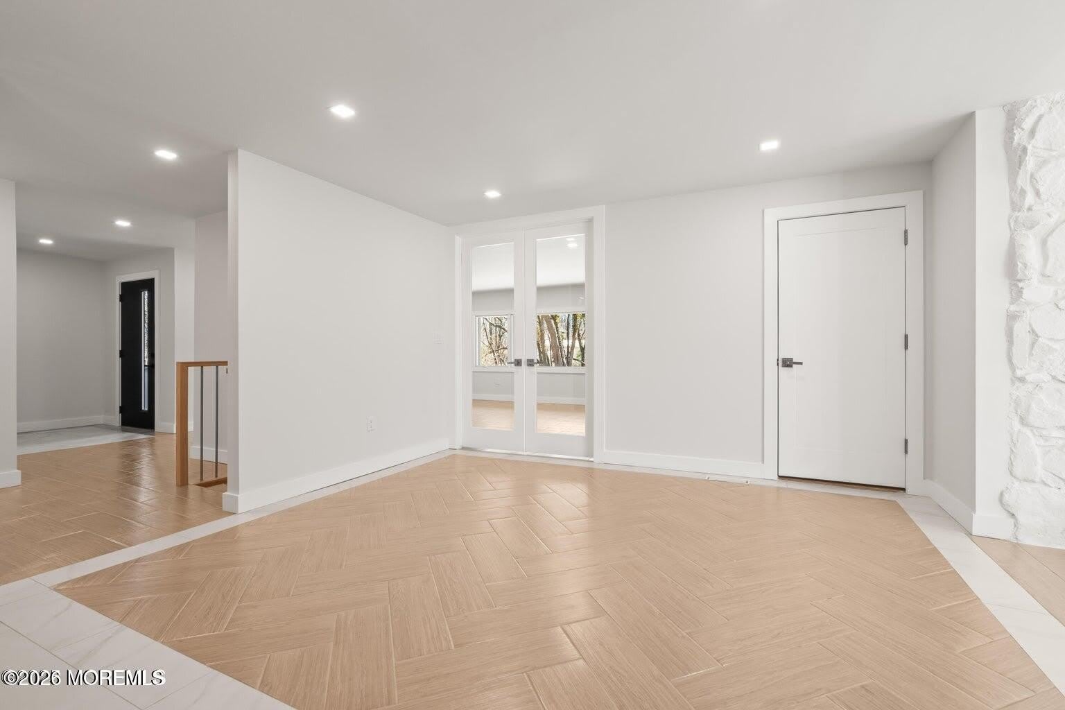 441 Slocum Place – photo 3