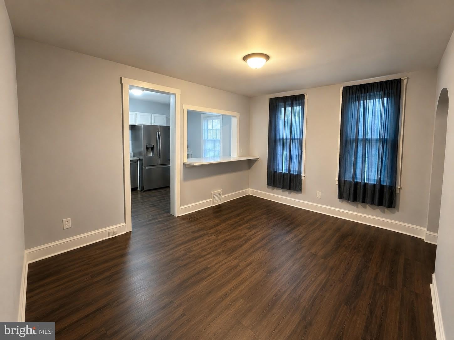 637 Powell Street – photo 5