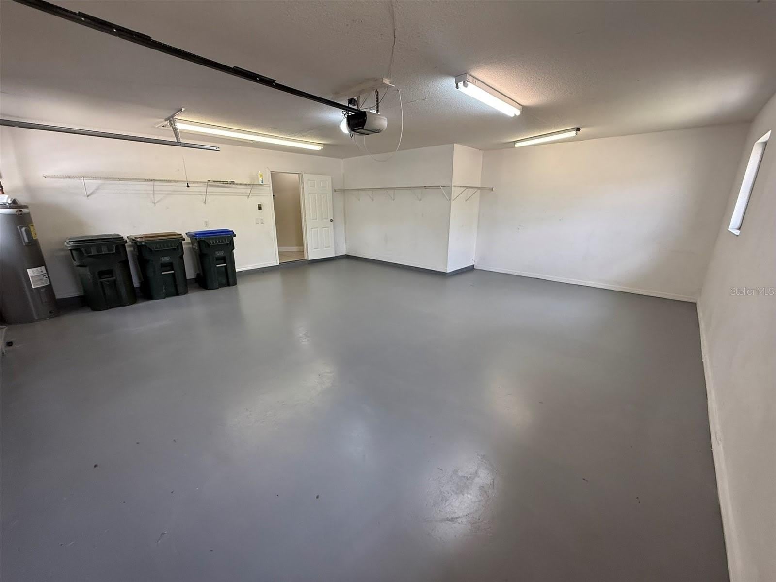 1001 S WAPELLO Street – photo 4