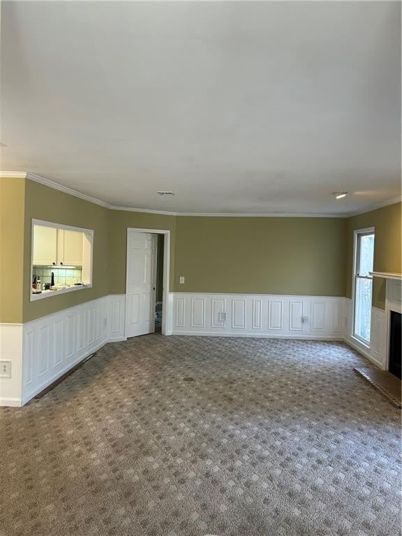 102 Bainbridge Drive – photo 1