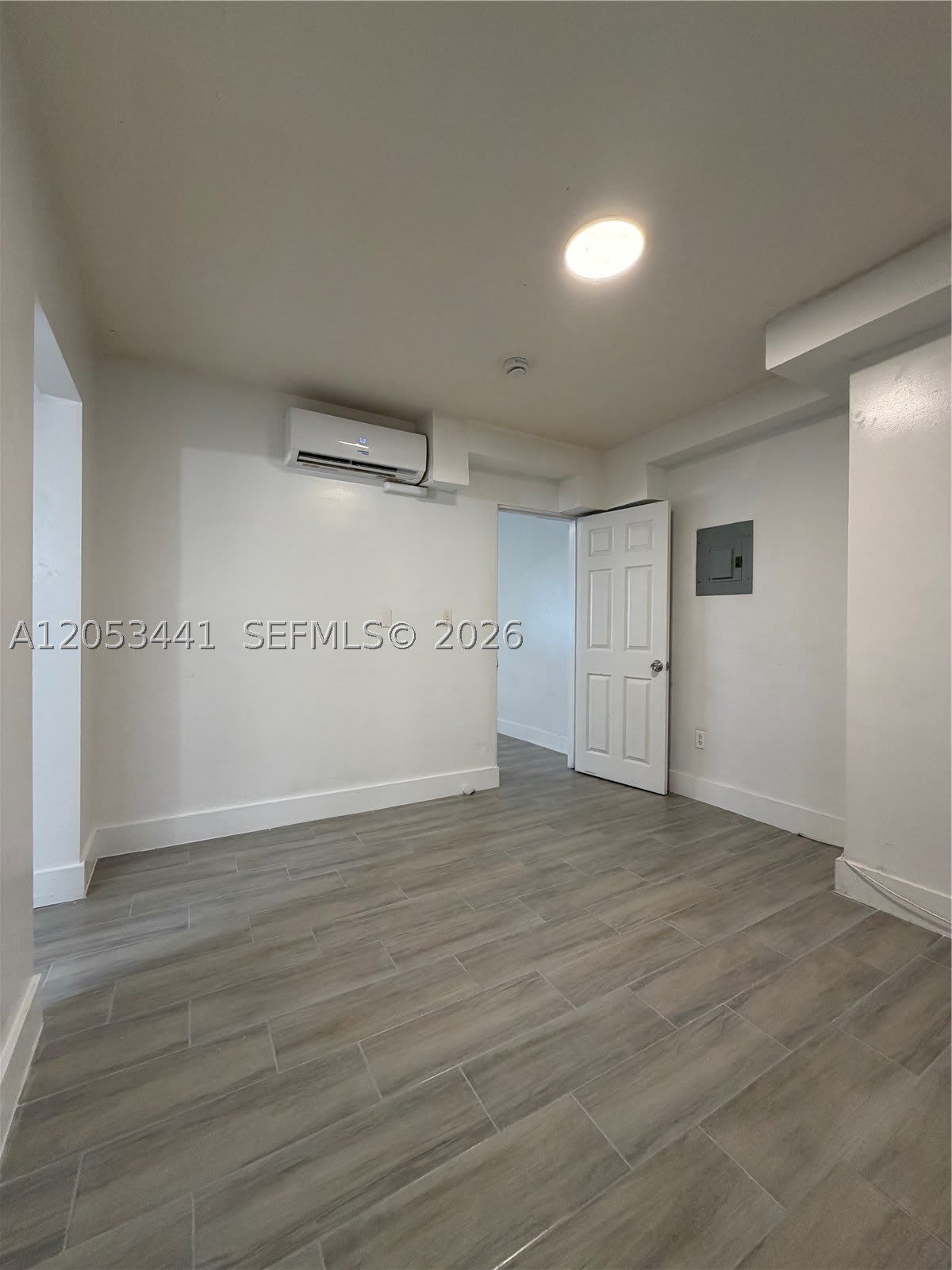 60 NW 71st St – photo 4