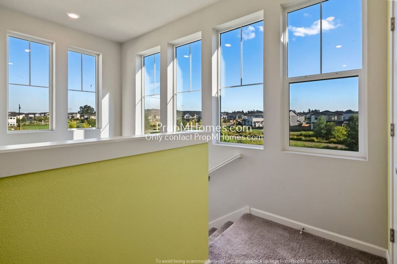 Lovely Three Bedroom Retreat In Reed S Crossing – photo 3